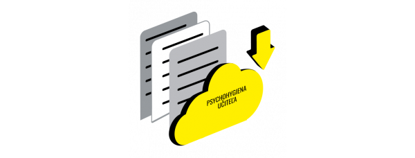 PSYCHOHYGIENA UČITEĽA