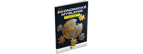 EKONOMICKÉ MYSLENIE