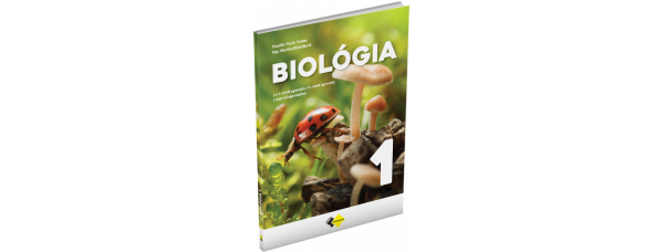 BIOLÓGIA PRE 1. ROČNÍK GYMNÁZIA A 5. ROČNÍK GYMNÁZIA S OSEMROČNÝM ŠTÚDIOM BIOLÓGIA PRE 1. ROČNÍK GYMNÁZIA A 5. ROČNÍK GYMNÁZIA S OSEMROČNÝM ŠTÚDIOM