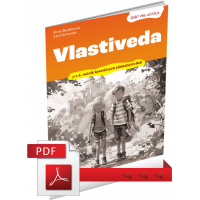 VLASTIVEDA PRE 6. ROČNÍK ŠPECIÁLNYCH ZÁKLADNÝCH ŠKÔL – ZOŠIT PRE UČITEĽA (PDF)