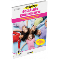 TRÉNING SOCIÁLNEJ KOMUNIKÁCIE