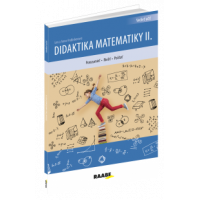 DIDAKTIKA MATEMATIKY II.