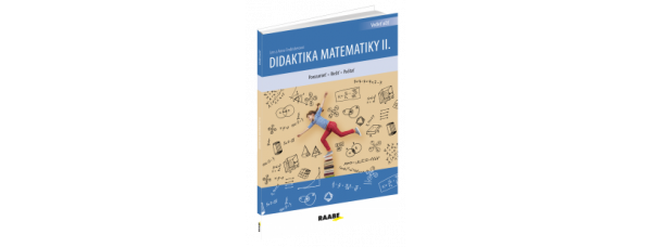 DIDAKTIKA MATEMATIKY II.