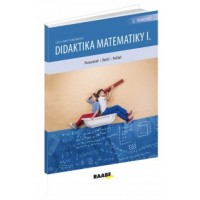 DIDAKTIKA MATEMATIKY I.