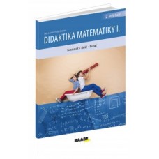 DIDAKTIKA MATEMATIKY I.