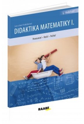 DIDAKTIKA MATEMATIKY I.