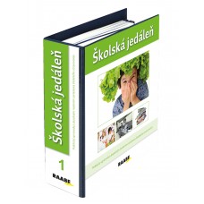 ŠKOLSKÁ JEDÁLEŇ