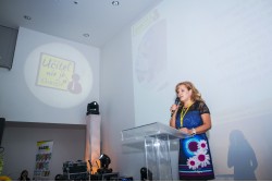 RTVS Rádio Regina – 18. 6. 2015: O budúcnosti poradenstva na Slovensku