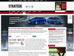 strategie.sk – 8. 9. 2015: Štartuje druhý ročník celoslovenskej súťaže Čitateľský oriešok