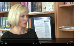 RTVS / Jednotka – Občan za dverami – 22. 5. 2016: Slovenská "demokra-túra"