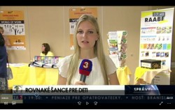 TA3 – 9. 6. 2016: Učitelia diskutovali o multikulturalizme aj prehlbovaní rozdielov medzi žiakmi
