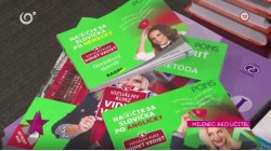TV JOJ – TopStar 26. 4. 2017: Ako sa naučiť cudzí jazyk?