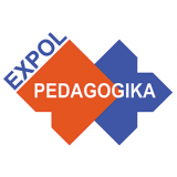 EXPOL