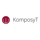 KOMPOSYT