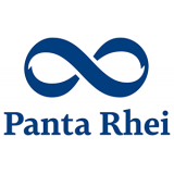 PANTA RHEI