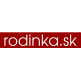 RODINKA.SK