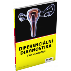 DIFERENCIÁLNÍ DIAGNOSTIKA V GYNEKOLOGII