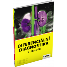 DIFERENCIÁLNÍ DIAGNOSTIKA V UROLOGII