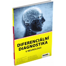 DIFERENCIÁLNÍ DIAGNOSTIKA V NEUROLOGII