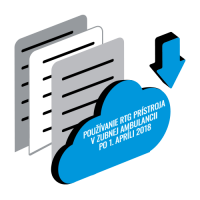 POUŽÍVANIE RTG PRÍSTROJA V ZUBNEJ AMBULANCII PO 1. APRÍLI 2018