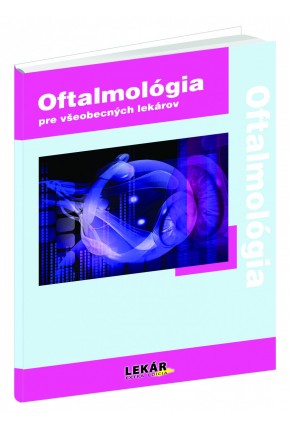 OFTALMOLÓGIA