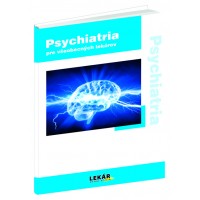 PSYCHIATRIA