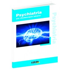 PSYCHIATRIA