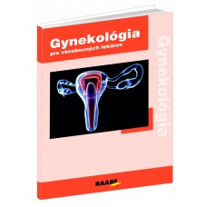 GYNEKOLÓGIA