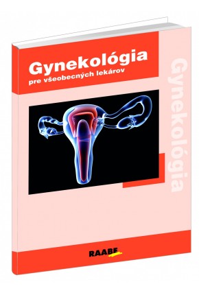 GYNEKOLÓGIA