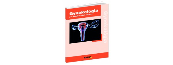 GYNEKOLÓGIA