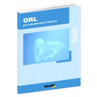 ORL