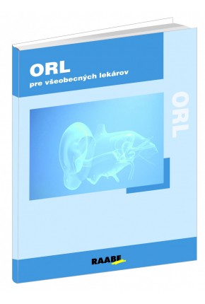 ORL