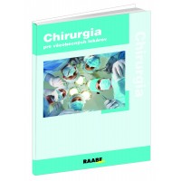 CHIRURGIA