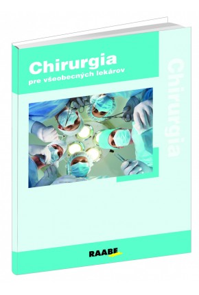 CHIRURGIA