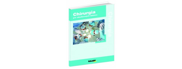 CHIRURGIA