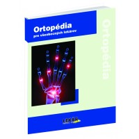 ORTOPÉDIA