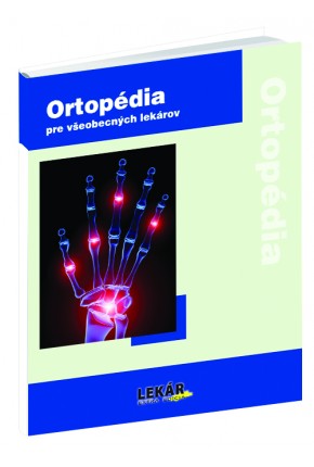ORTOPÉDIA