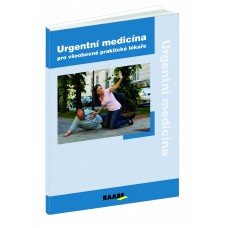 URGENTNÁ MEDICÍNA