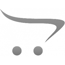 TEST_Kombo_Stiefel