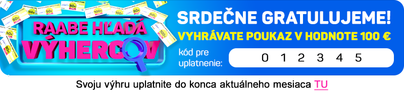 Ukážka e-mailu so správnym SPAM/Gmail bannerom