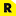 raabe.sk-logo
