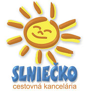 Slniecko