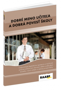 Dobré meno