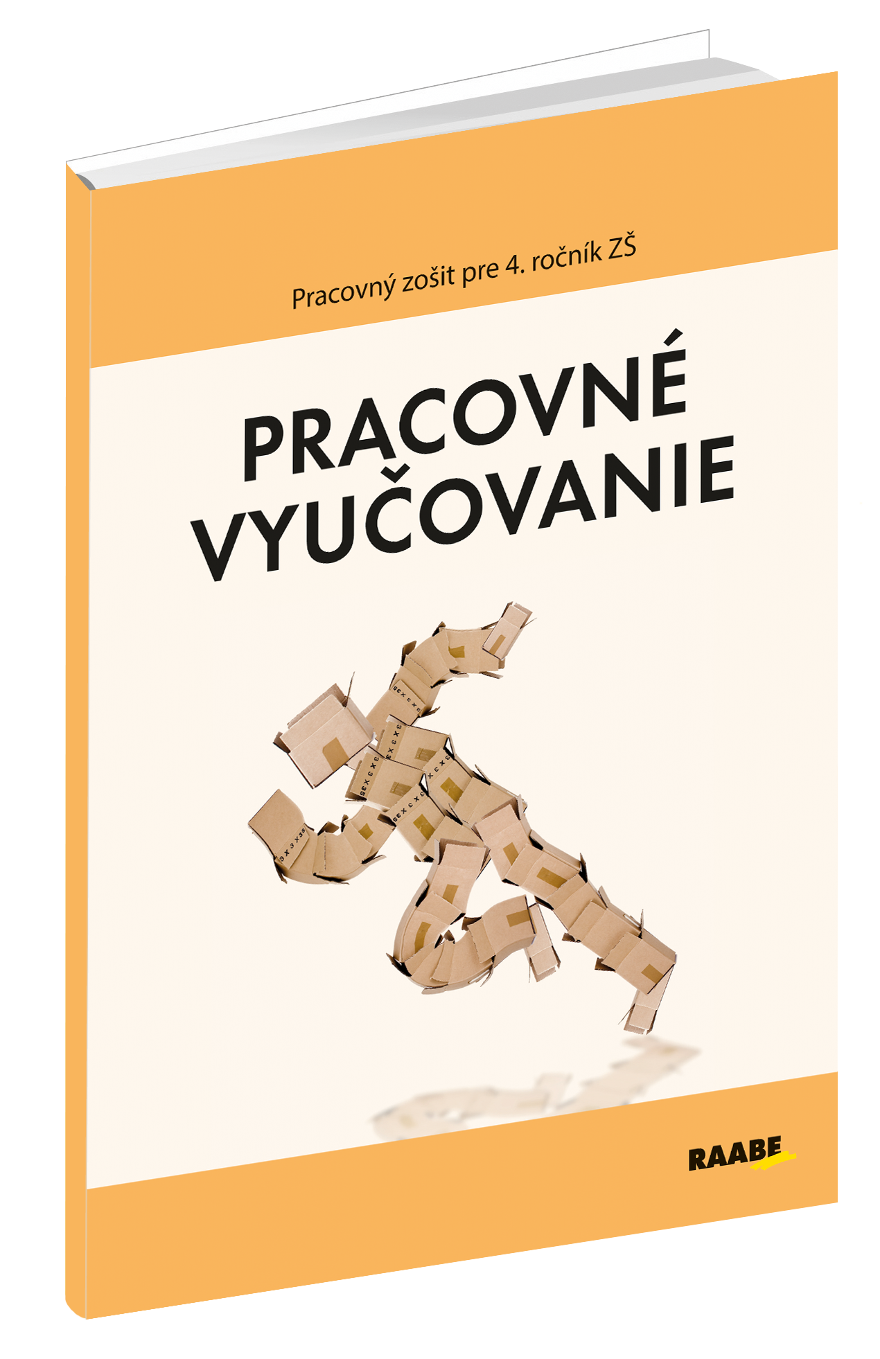 Pracovné vyučovanie