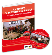 Aktivity v materskej škole