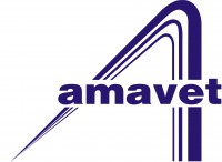 amavet