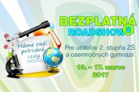 roadshow2