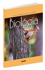 biologia 5