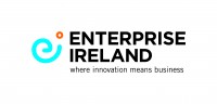 enterprise-ireland