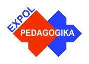 expol Pedagogika